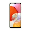 Смартфон Samsung Galaxy A14, 4.64 ГБ, светло-зеленый