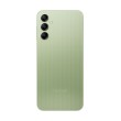 Смартфон Samsung Galaxy A14, 4.64 ГБ, светло-зеленый