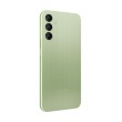 Смартфон Samsung Galaxy A14, 4.64 ГБ, светло-зеленый