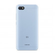 Смартфон Xiaomi Redmi 6A, 2.16 ГБ, синий