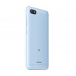 Смартфон Xiaomi Redmi 6A, 2.16 ГБ, синий