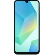 Смартфон Samsung Galaxy A16 4G, 4.128 Гб, темно-синий