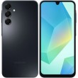 Смартфон Samsung Galaxy A16 4G, 4.128 Гб, темно-синий