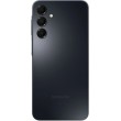 Смартфон Samsung Galaxy A16 4G, 4.128 Гб, темно-синий