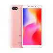 Смартфон Xiaomi Redmi 6A, 2.16 ГБ, розовый золото