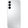 Смартфон Samsung Galaxy A16 4G, 4.128 Гб, серый