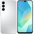 Смартфон Samsung Galaxy A16 4G, 4.128 Гб, серый