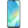 Смартфон Samsung Galaxy A16 4G, 4.128 Гб, серый