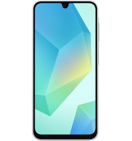 Смартфон Samsung Galaxy A16 4G, 4.128 Гб, серый Смартфон Samsung Galaxy A16 4G, 4.128 Гб, серый