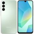 Смартфон Samsung Galaxy A16 4G, 4.128 Гб, зелёный