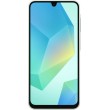 Смартфон Samsung Galaxy A16 4G, 4.128 Гб, зелёный