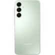 Смартфон Samsung Galaxy A16 4G, 4.128 Гб, зелёный