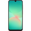 Смартфон Samsung Galaxy A26 5G, розовый