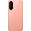 Смартфон Samsung Galaxy A26 5G, розовый