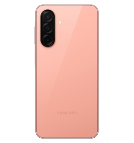 Смартфон Samsung Galaxy A26 5G, розовый Смартфон Samsung Galaxy A26 5G, розовый