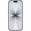 Смартфон Apple iPhone 17 256 GB, Dual SIM (eSIM), White