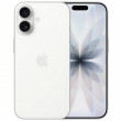 Смартфон Apple iPhone 17 256 GB, Dual SIM (eSIM), White