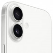 Смартфон Apple iPhone 17 256 GB, Dual SIM (eSIM), White