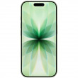 Смартфон Apple iPhone 17 256 GB, Dual SIM (eSIM), Sage