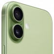 Смартфон Apple iPhone 17 256 GB, Dual SIM (eSIM), Sage