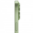 Смартфон Apple iPhone 17 256 GB, Dual SIM (eSIM), Sage