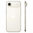 Смартфон Apple iPhone 17 Air 256 GB, Dual SIM (eSIM), Light Gold