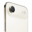 Смартфон Apple iPhone 17 Air 256 GB, Dual SIM (eSIM), Light Gold