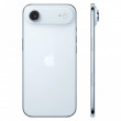 Смартфон Apple iPhone 17 Air 256 GB, Dual SIM (eSIM), Sky Blue