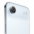 Смартфон Apple iPhone 17 Air 256 GB, Dual SIM (eSIM), Sky Blue