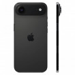 Смартфон Apple iPhone 17 Air 256 GB, Dual SIM (eSIM), Space Black
