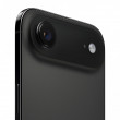 Смартфон Apple iPhone 17 Air 256 GB, Dual SIM (eSIM), Space Black