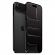 Смартфон Apple iPhone 17 Air 256 GB, Dual SIM (eSIM), Space Black