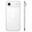 Смартфон Apple iPhone 17 Air 256 GB, Dual SIM (eSIM), Cloud White