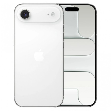 Смартфон Apple iPhone 17 Air 256 GB, Cloud White