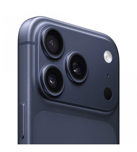 Смартфон Apple iPhone 17 Pro 256 GB, Deep Blue