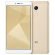 Смартфон Xiaomi Redmi Note 4X, 3.32 ГБ, золотой