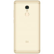 Смартфон Xiaomi Redmi Note 4X, 3.32 ГБ, золотой
