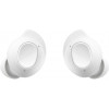 Беспроводные наушники Samsung Galaxy Buds FE, белый