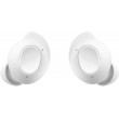 Беспроводные наушники Samsung Galaxy Buds FE, белый