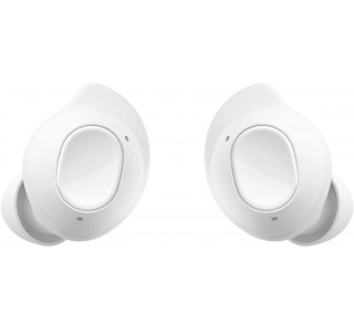 Беспроводные наушники Samsung Galaxy Buds FE, белый