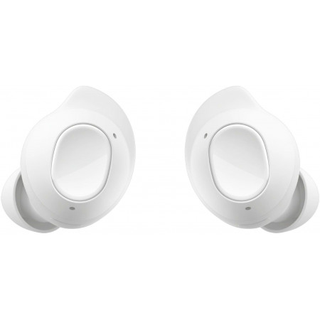 Беспроводные наушники Samsung Galaxy Buds FE, белый