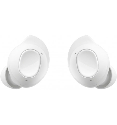 Беспроводные наушники Samsung Galaxy Buds FE, белый Беспроводные наушники Samsung Galaxy Buds FE, белый