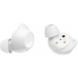 Беспроводные наушники Samsung Galaxy Buds FE, белый