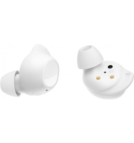 Беспроводные наушники Samsung Galaxy Buds FE, белый Беспроводные наушники Samsung Galaxy Buds FE, белый