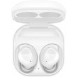 Беспроводные наушники Samsung Galaxy Buds FE, белый