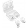 Беспроводные наушники Samsung Galaxy Buds FE, белый
