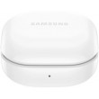 Беспроводные наушники Samsung Galaxy Buds FE, белый