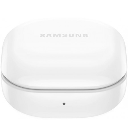 Беспроводные наушники Samsung Galaxy Buds FE, белый Беспроводные наушники Samsung Galaxy Buds FE, белый