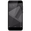 Смартфон Xiaomi Redmi Note 4X, 3.32 ГБ, черный