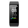 Умный браслет Xiaomi Redmi Band 5, черный